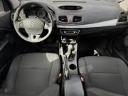 Renault Fluence I Набережные Челны  - изображение 41