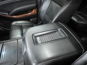 Chevrolet Tahoe IV Ростов-на-Дону  - изображение 56