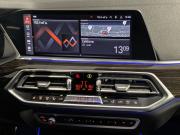 BMW X5 IV (G05/G18) Санкт-Петербург  - изображение 58