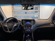 Hyundai Santa Fe III Рестайлинг Чебоксары  - изображение 42