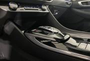 Hyundai Sonata VII (LF) Рестайлинг Саранск  - изображение 46