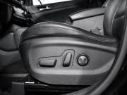 Hyundai Tucson III Рестайлинг Санкт-Петербург  - изображение 33
