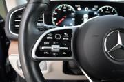 Mercedes-Benz GLS II (X167) Иркутск  - изображение 55