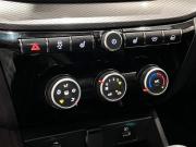Lada (ВАЗ) Vesta I Рестайлинг (NG) Волжский  - изображение 46