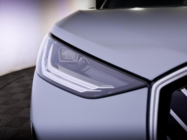 BMW X3 IV (G45/G48) с пробегом 2025 года, цена 6 350 000 рублей, 19137 км, внедорожник, Автокод Объявления
