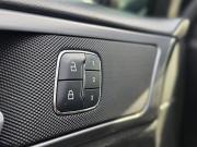 Ford Fusion (North America) II Краснодар  - изображение 31