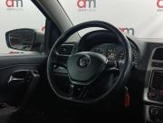 Volkswagen Polo V Рестайлинг Санкт-Петербург  - изображение 34