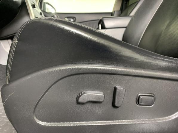 Nissan Murano II (Z51) Рестайлинг с пробегом 2012 года, цена 1 110 000 рублей, 165000 км, внедорожник, Автокод Объявления