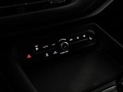 Haval F7 I Санкт-Петербург  - изображение 37