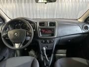 Renault Sandero II Ростов-на-Дону  - изображение 15