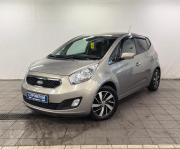 Kia Venga I Санкт-Петербург  - изображение 23