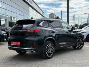 Exeed TXL I Рестайлинг 2 Санкт-Петербург  - изображение 18