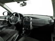 Nissan Almera III (G15) Санкт-Петербург  - изображение 23