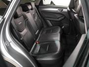 Haval Jolion I Воронеж  - изображение 33