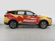 Chery Tiggo 7 Pro Max I Химки  - изображение 31