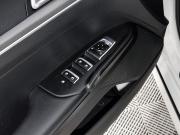 Kia K5 III Санкт-Петербург  - изображение 29