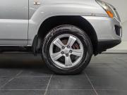 Kia Sportage II Рестайлинг Москва  - изображение 45