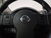 Nissan Navara (Frontier) III (D40) Альметьевск  - изображение 40