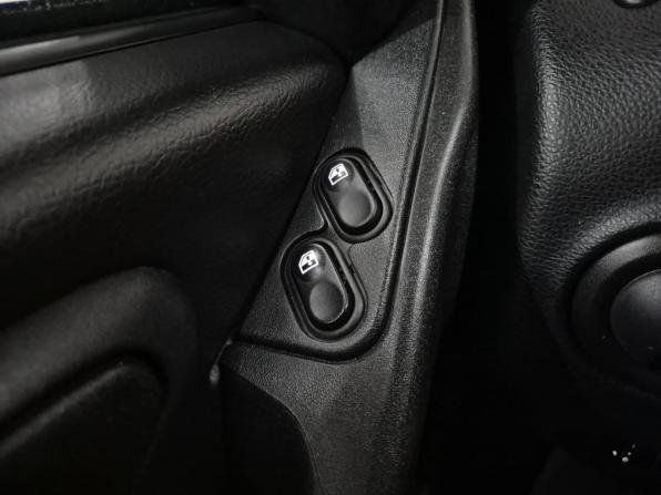 Lada (ВАЗ) Niva Travel I с пробегом 2023 года, цена 930 000 рублей, 85640 км, внедорожник, Автокод Объявления