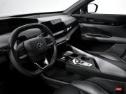 Changan UNI-V I Санкт-Петербург  - изображение 32
