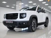 Haval Dargo I Самара  - изображение 41
