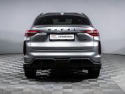 Haval F7x I Рестайлинг Москва  - изображение 25