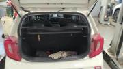 Kia Picanto III Санкт-Петербург  - изображение 39