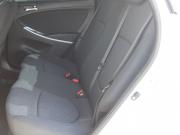 Hyundai Solaris I Дзержинск  - изображение 35