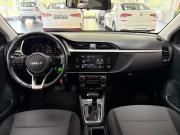 Kia Rio IV Рестайлинг Киров  - изображение 29