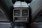 Mercedes-Benz GLE I (W166) Ульяновск  - изображение 63