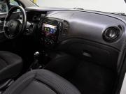 Renault Kaptur I Тюмень  - изображение 38