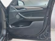 BMW X3 III (G01) Барнаул  - изображение 74