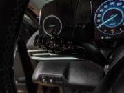 Hyundai Elantra VII (CN7) Воронеж  - изображение 49