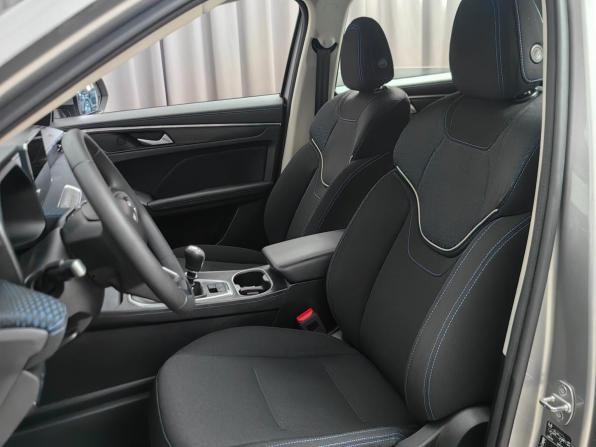 Haval Jolion I с пробегом 2023 года, цена 1 699 000 рублей, 40000 км, внедорожник, Автокод Объявления