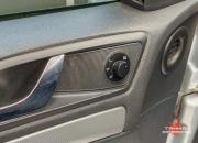 Skoda Octavia II (A5) Рестайлинг Пермь  - изображение 35