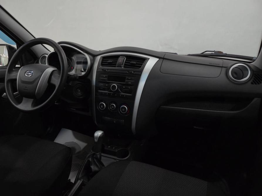 Datsun mi-DO Альметьевск  - изображение 13