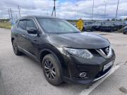 Nissan X-Trail III Пермь  - изображение 7