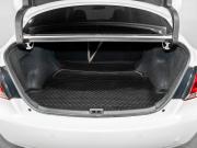 Toyota Premio II (T26) Рестайлинг 2 Иркутск  - изображение 40