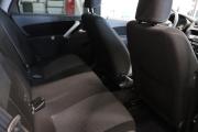 Lada (ВАЗ) Granta I Нижний Новгород  - изображение 38