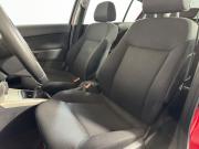 Opel Astra H Рестайлинг Великий Новгород  - изображение 27