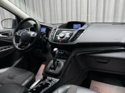 Ford Kuga II Ижевск  - изображение 46