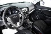 Lada (ВАЗ) Vesta I Пермь  - изображение 27