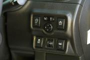 Nissan Note II Рестайлинг Омск  - изображение 32