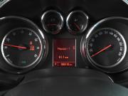 Opel Astra J Ростов-на-Дону  - изображение 32