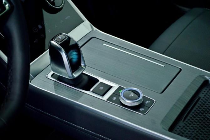 Chery Tiggo 7 Pro Max I с пробегом 2023 года, цена 2 375 000 рублей, 5847 км, внедорожник, Автокод Объявления
