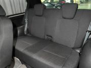 Lada (ВАЗ) Niva Legend Подольск  - изображение 35