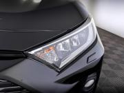Toyota RAV4 V (XA50) Москва  - изображение 45