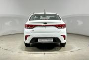 Kia Rio IV Саранск  - изображение 34