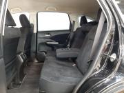 Honda CR-V IV Москва  - изображение 28