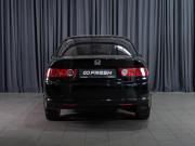 Honda Accord VII Рестайлинг Волгоград  - изображение 23